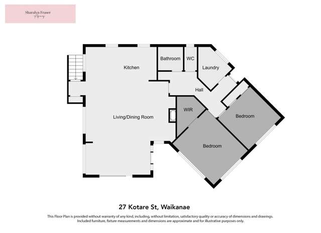 27 Kotare Street Waikanae_1