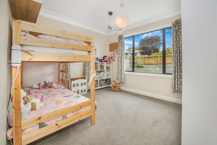 59 Belford Street Waverley_11