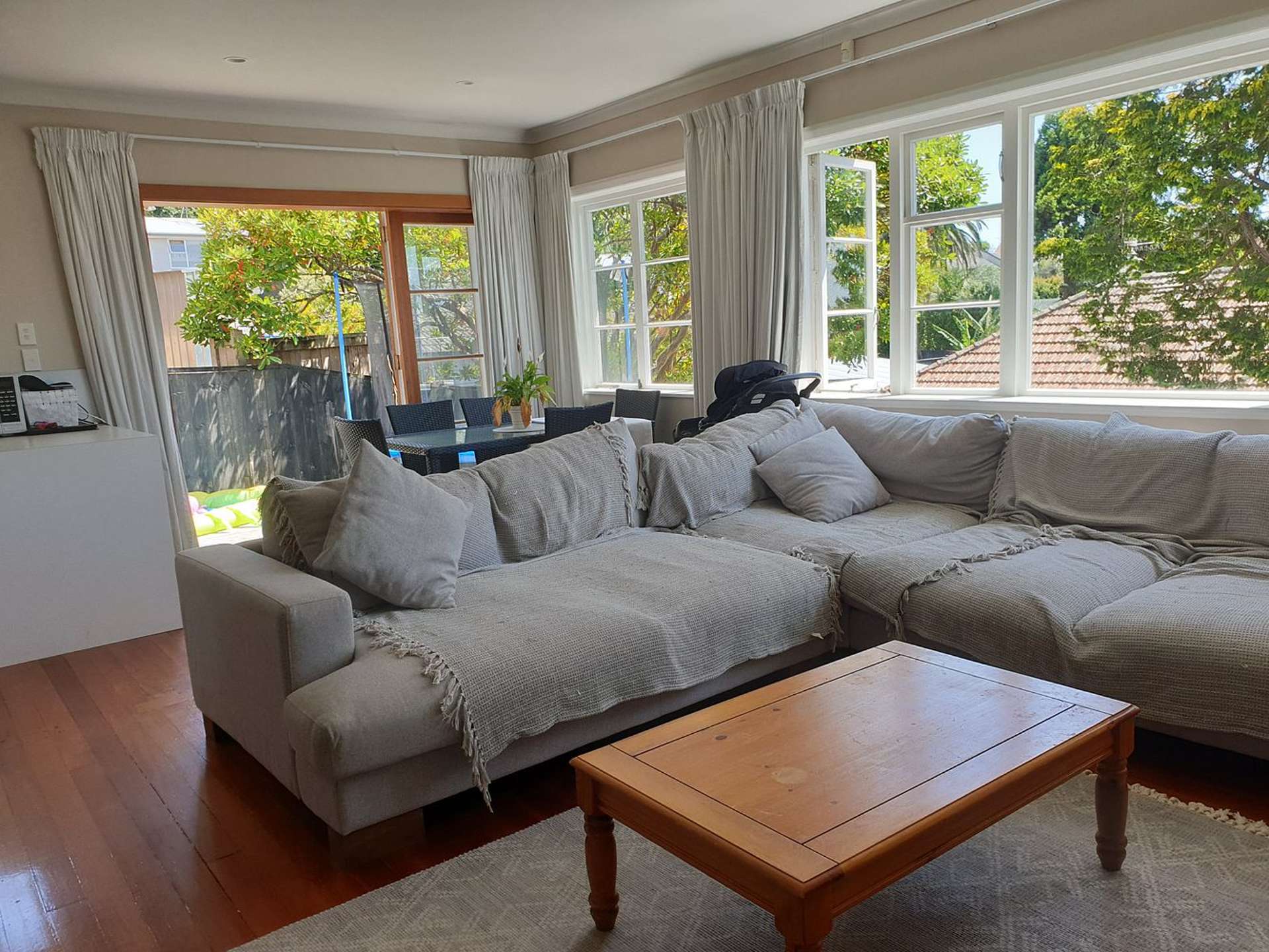 41 Konini Road Greenlane_0