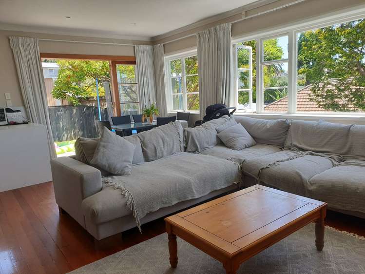 41 Konini Road Greenlane_0