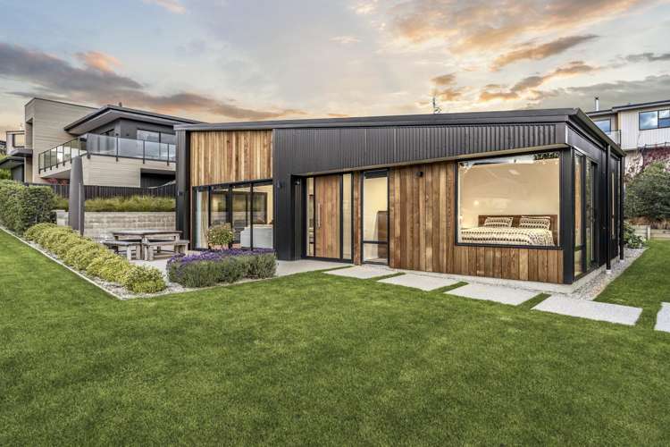 6 Mills Road Wanaka_13