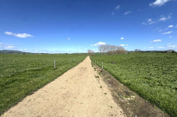 204 Mangatutu Road RD2 Maihiihi_13