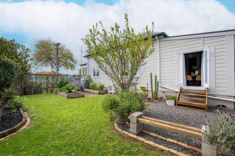 185 Galloway Street Hamilton East_29