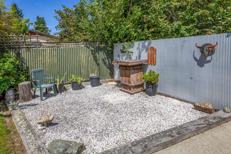 17 High Street Waddington_26