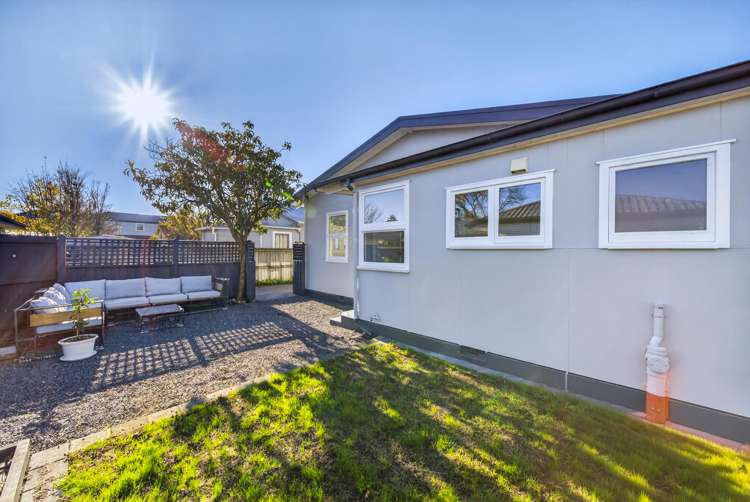 25 Harker Street Spreydon_19