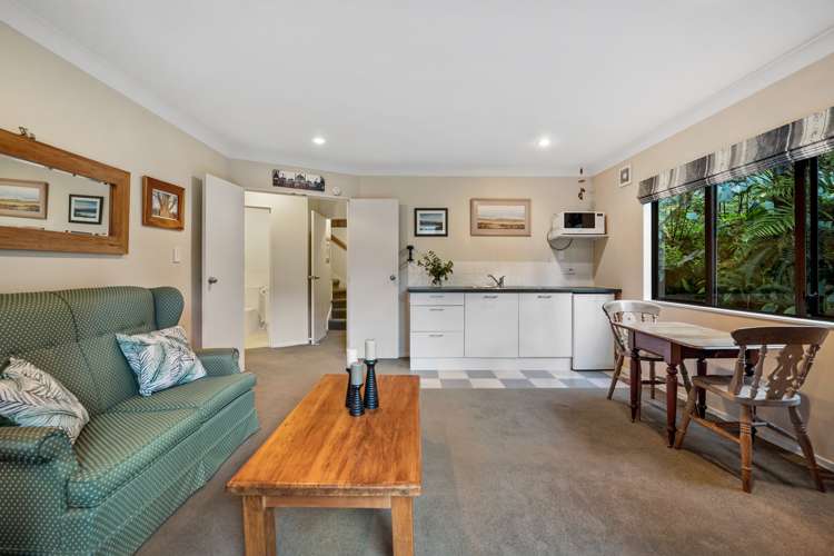 6b Willow Avenue Birkenhead_20