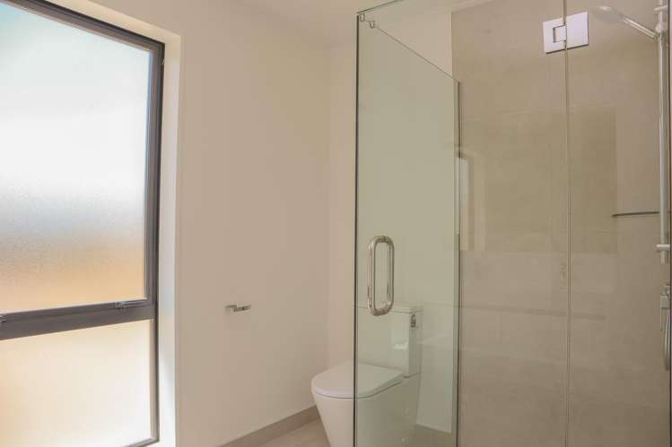 10A Hinau Crescent Kaiata_18