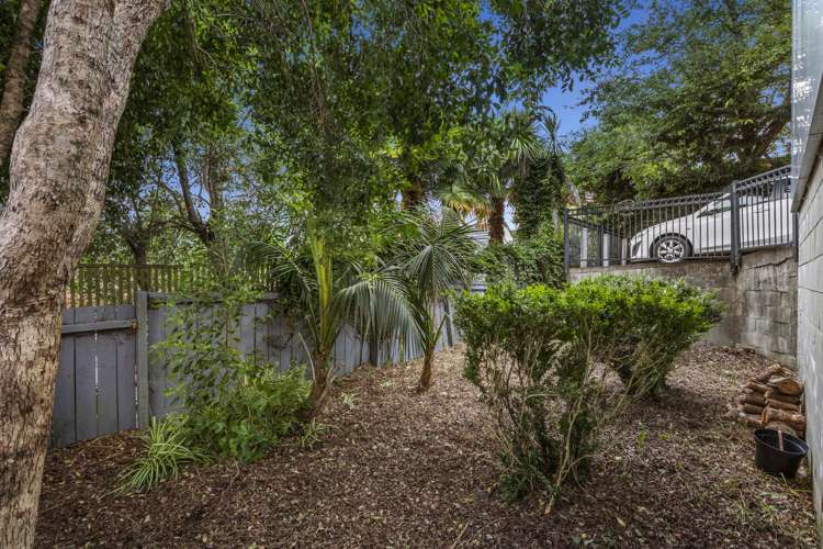 2/733 Remuera Road Remuera_24