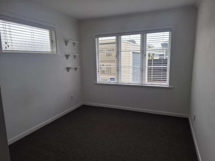 191 Victoria Street 11373_15