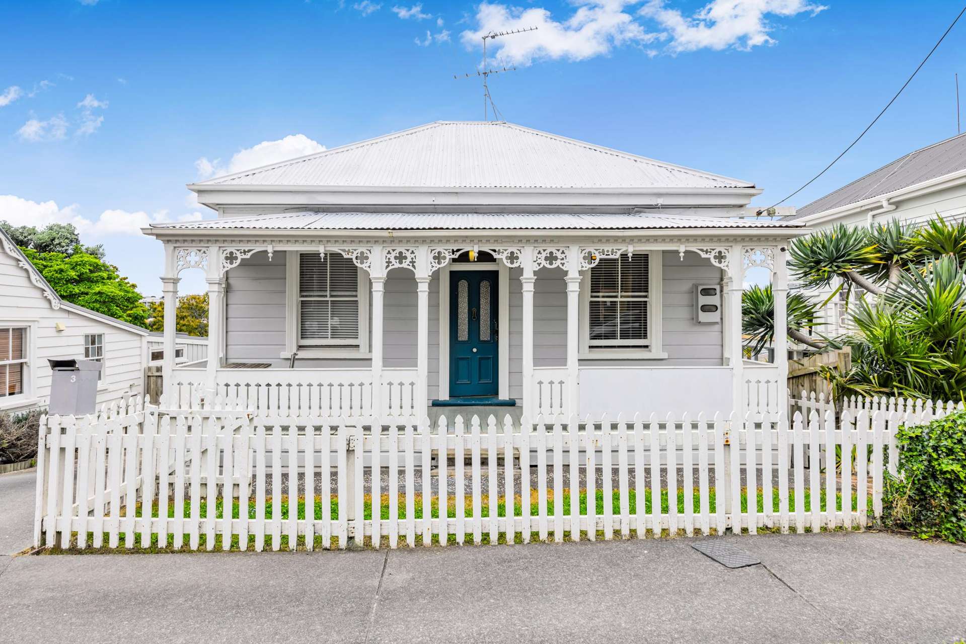 3 Monmouth Street Grey Lynn_0