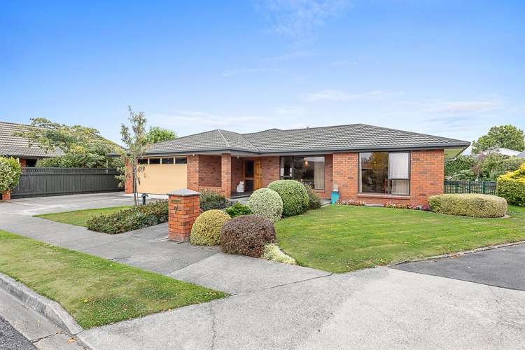 7 Logan Place Blenheim_32