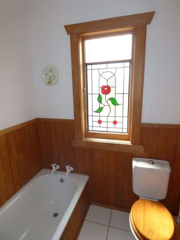 1233 Te Waitere Road Taharoa_11