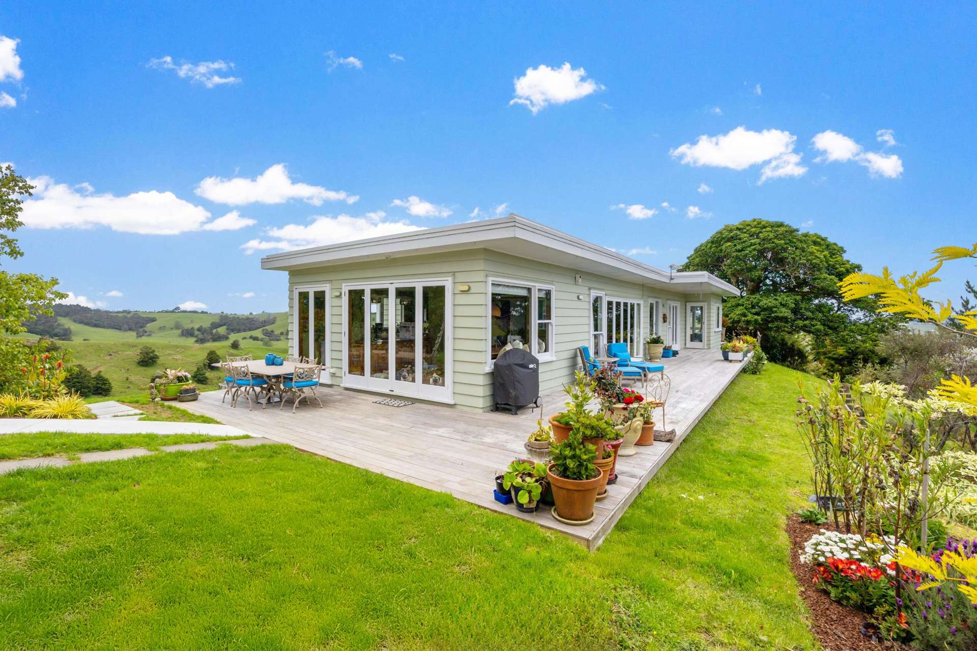 549 Matakana Valley Road Matakana_0