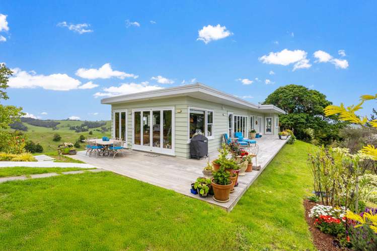 549 Matakana Valley Road_0