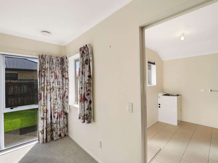 94 Bell Street Whanganui Centre_12