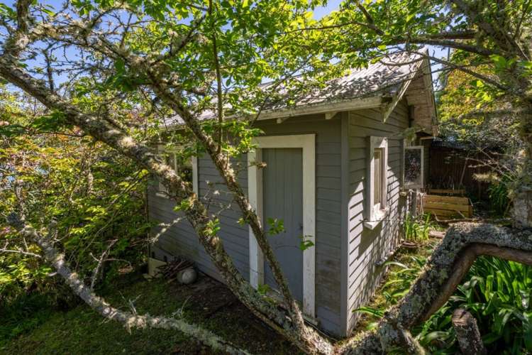 551 Rocks Road Moana_31