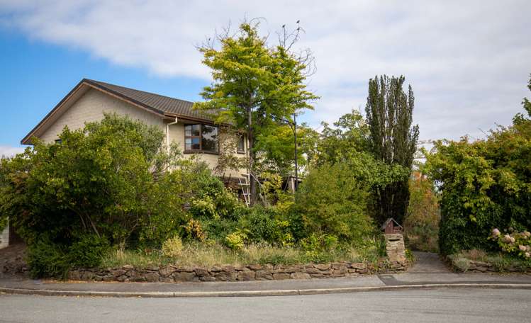 1 Coulson Place Alexandra_16