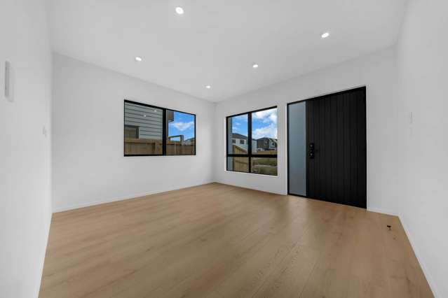 15 Star Cross Road Hingaia_2