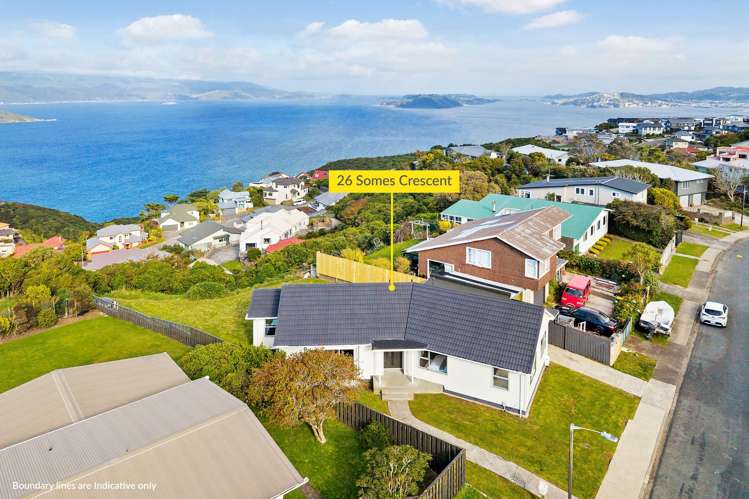 26 Somes Crescent Newlands_15