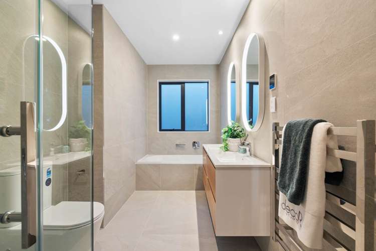 38 Tipu Crescent Wainui_10