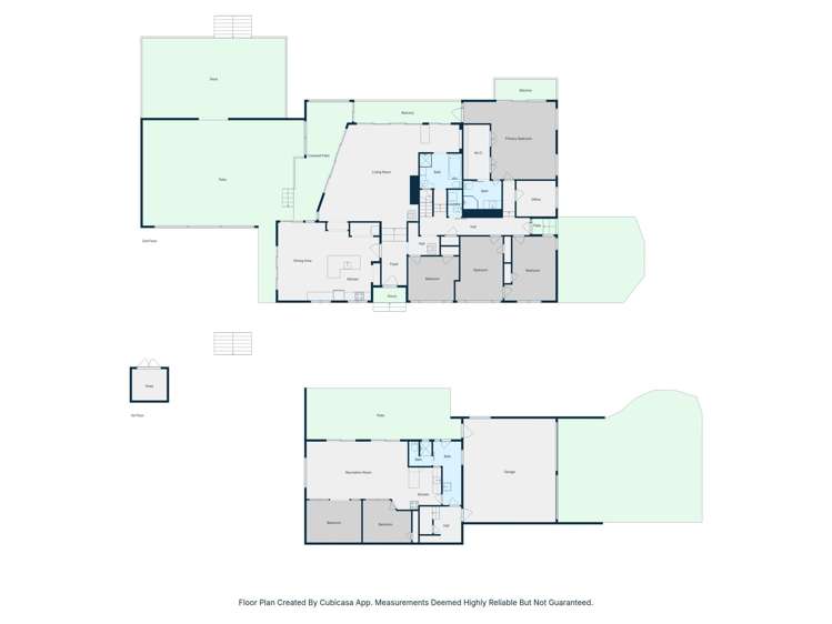 92 Wharekaho Road, SH25 Wharekaho_35