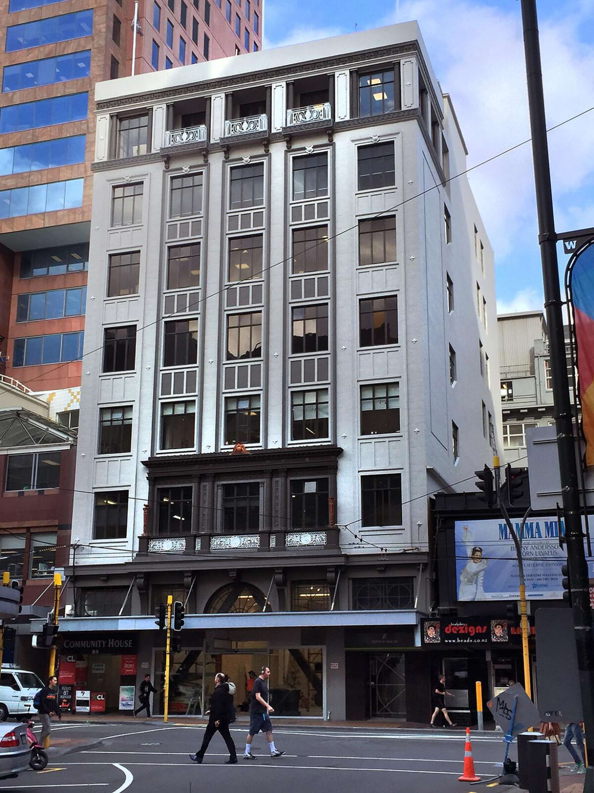 82 Willis Street Wellington Central_0