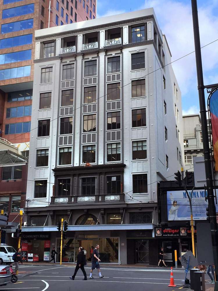 82 Willis Street_0