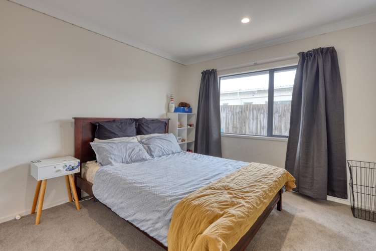 30c Norfolk Drive Mangawhai Heads_9