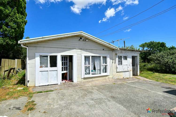 46 Vine Street Mangere East_2