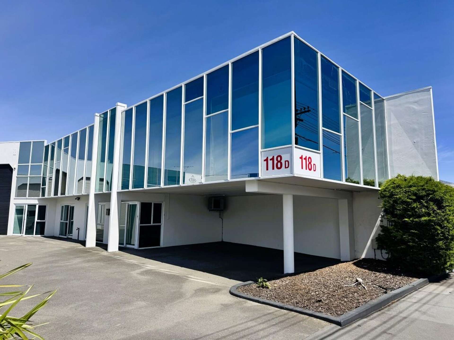 118D Wordsworth Street Sydenham_0