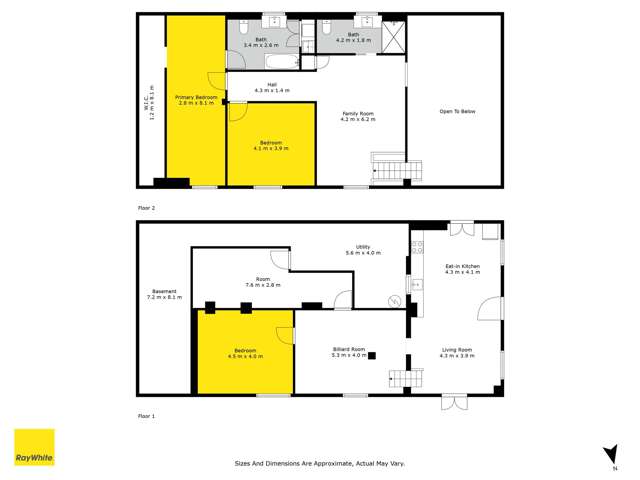 5/29 Saint Benedicts Street Eden Terrace_1