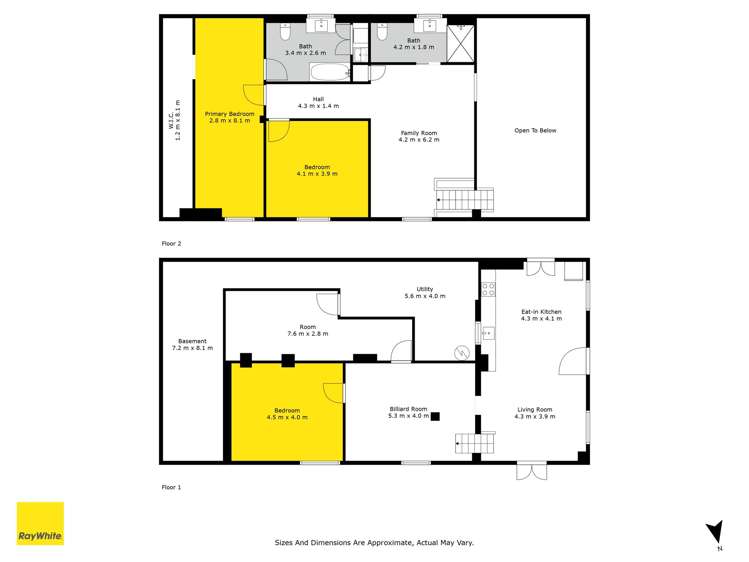 5/29 Saint Benedicts Street Eden Terrace_19