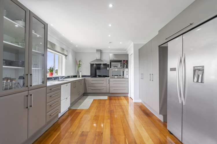 483 Glenbrook Road Kingseat_7