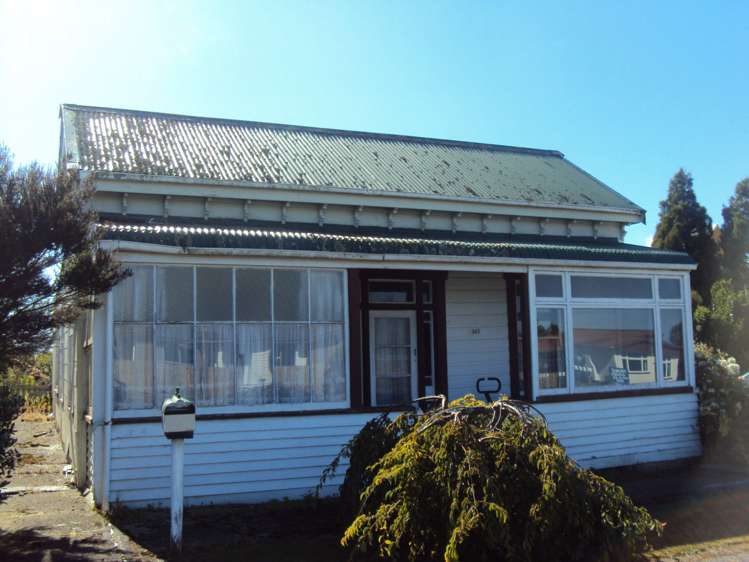 161a Queen Street Westport_16