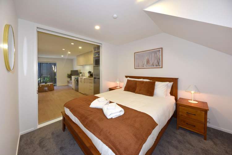  8/243 Moorhouse Ave Christchurch Central_8