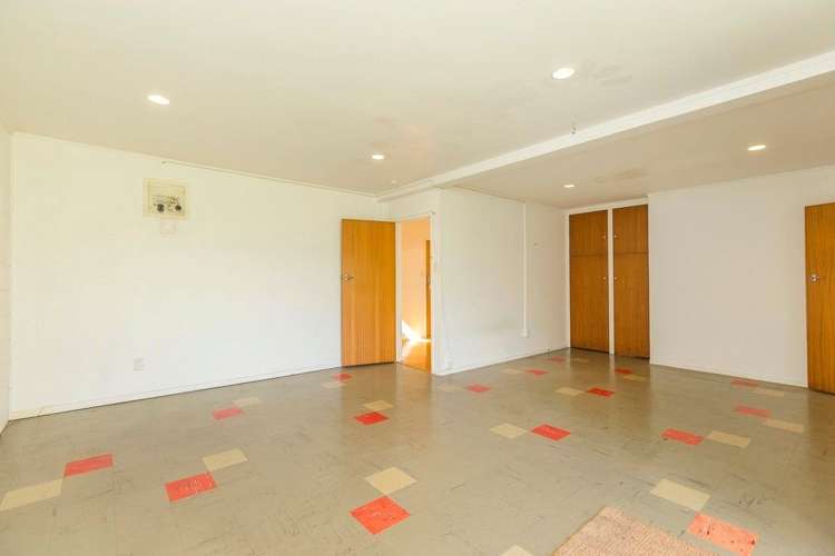 241a Jervois Road Herne Bay_14