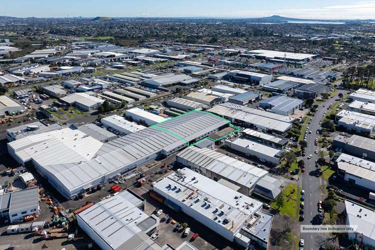 Unit A, 54 Greenmount Drive_0