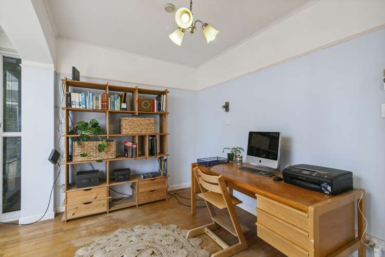 81 Duthie Street Karori_6