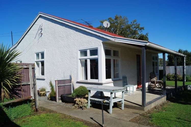 17 Montrose Avenue Culverden_1