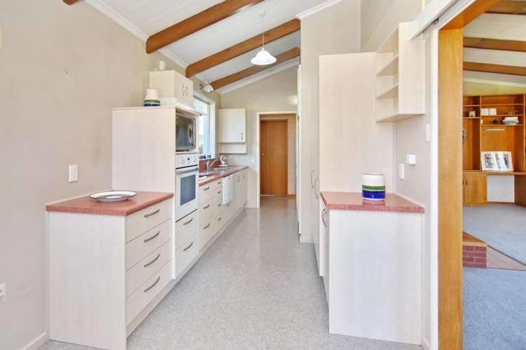 20 Scotswood Place Rangiora_9