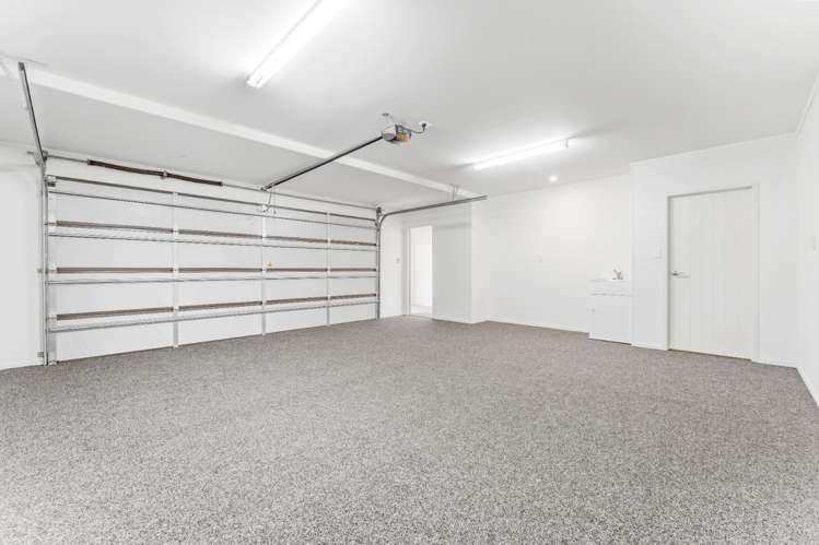 52b D'Oyly Drive Stanmore Bay_10