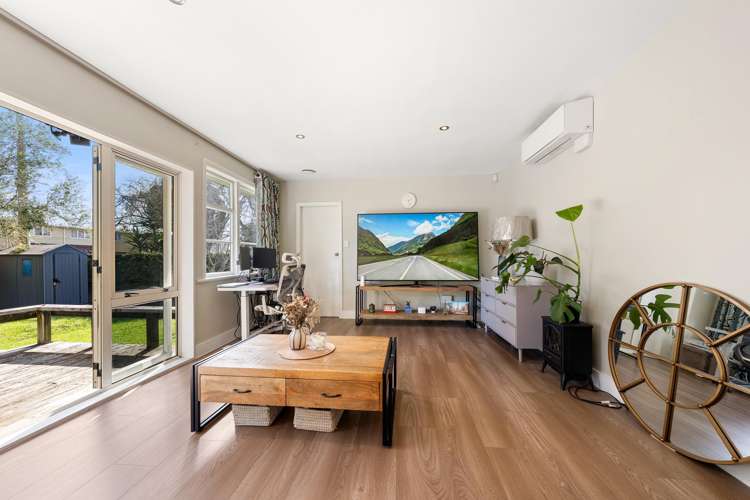 1B Bellgrove Place Avondale_11