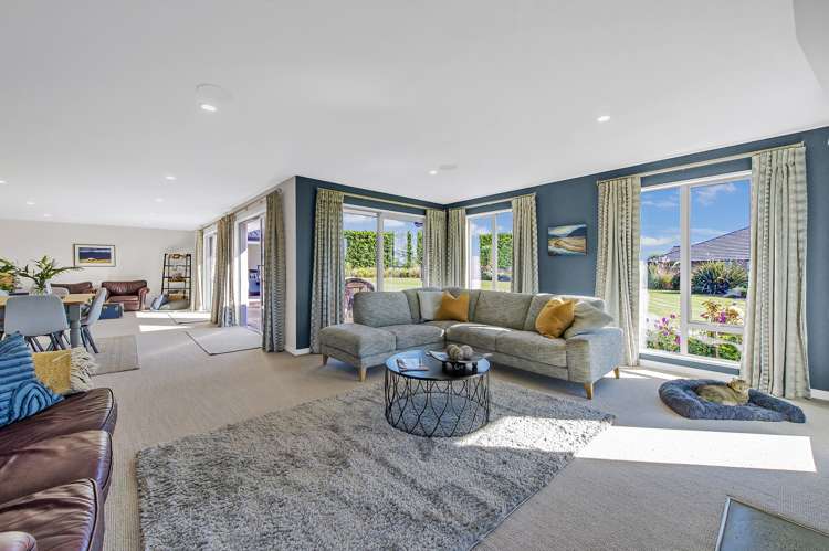 45 Landsborough Drive Darfield_10