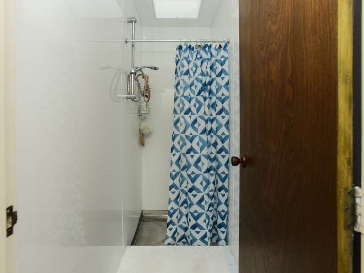 404 Hart Drive Frimley_18