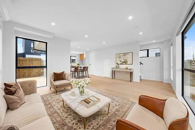 Lot 1, 114 Cascades Road Pakuranga Heights_2