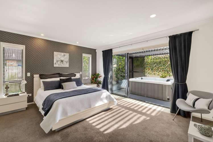 8 Bucklands Crescent Papamoa_16