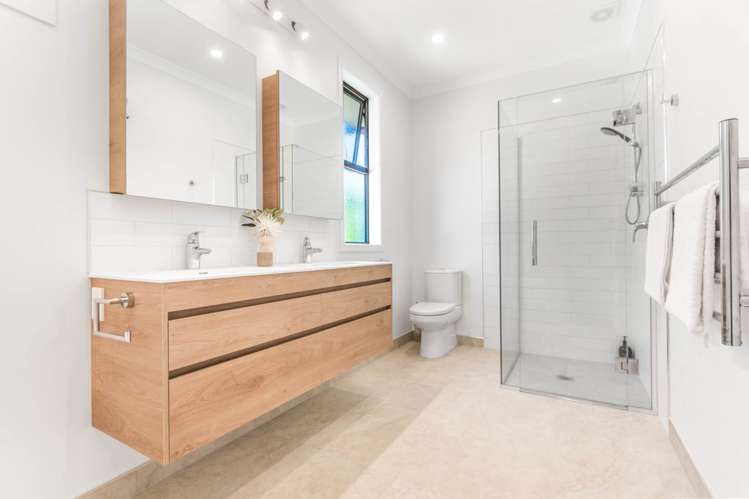 62 Medhurst Road North Bombay_16