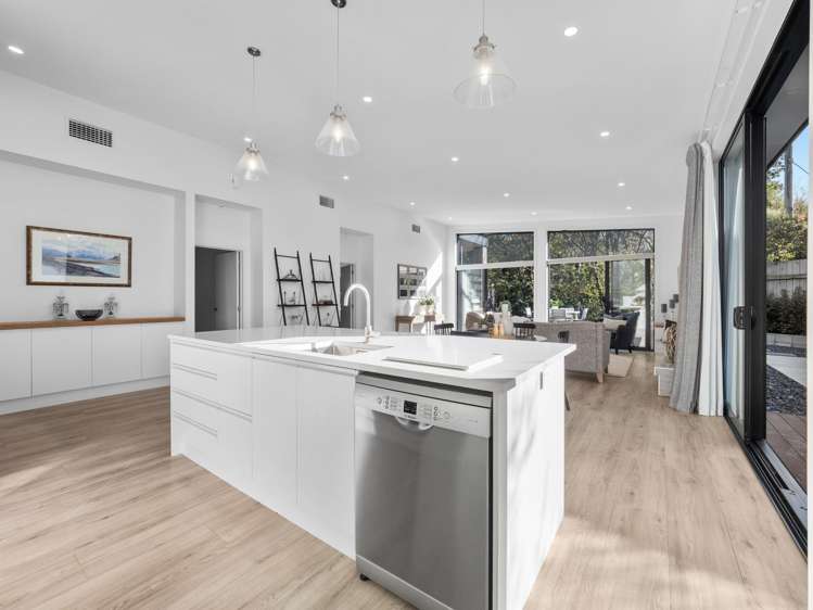 79 Belt Road Allenton_5