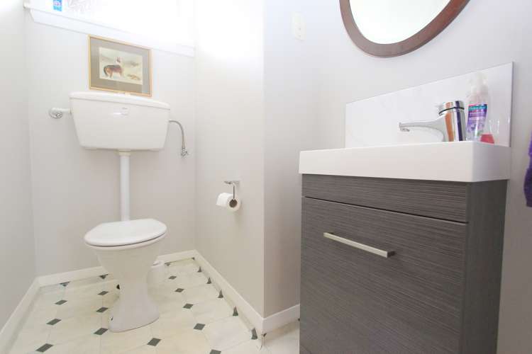 1 Carlyle Crescent Witherlea_11