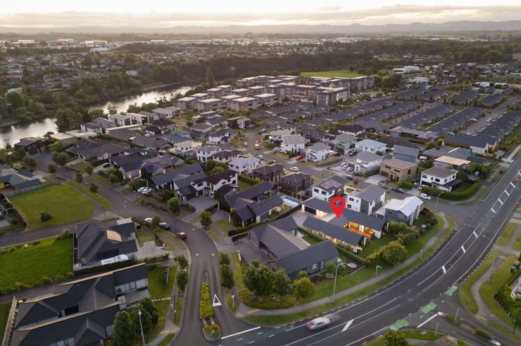 4 Riverpoint Glade Flagstaff_42